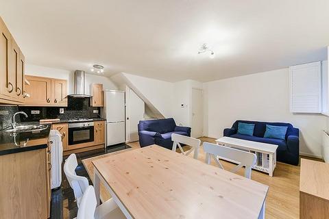 2 bedroom flat to rent, Bridgeport Place, Wapping, London, E1W