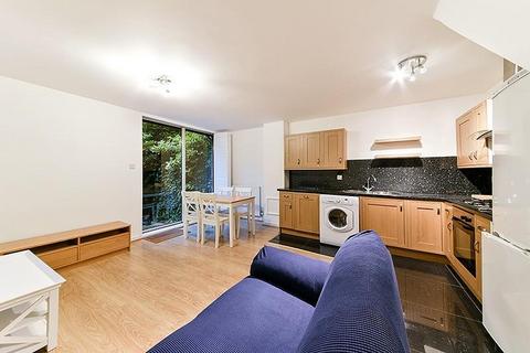 2 bedroom flat to rent, Bridgeport Place, Wapping, London, E1W