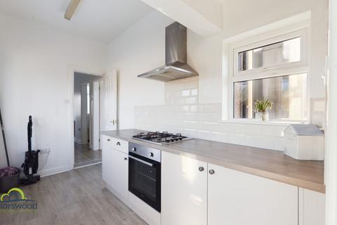 3 bedroom semi-detached house for sale, High Lane, Stoke-On-Trent ST6