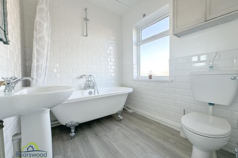3 bedroom semi-detached house for sale, High Lane, Stoke-On-Trent ST6