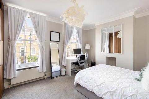 33 Fairfield Road, London, E3 2QA