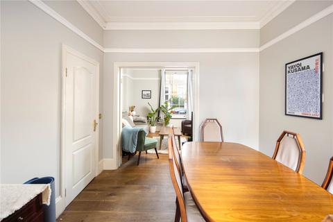 33 Fairfield Road, London, E3 2QA