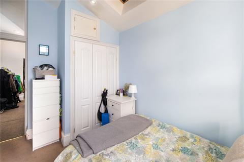 33 Fairfield Road, London, E3 2QA