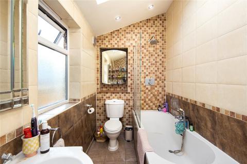 33 Fairfield Road, London, E3 2QA