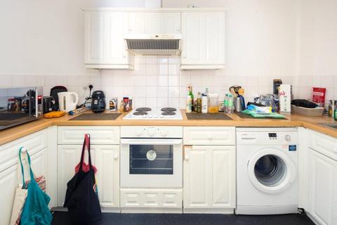 2 bedroom flat for sale, Bogart Court, 2 Premiere Place, Canary Wharf, London, E14