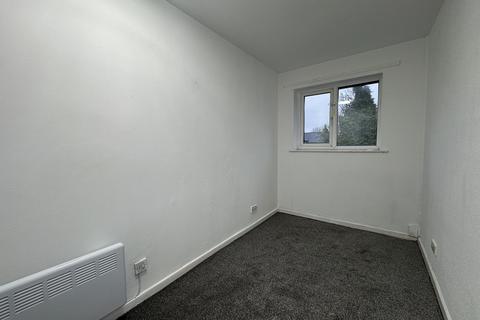 2 bedroom terraced house to rent, Dairy Close, Tipton, West Midlands