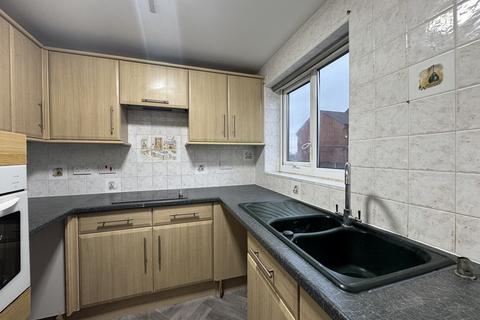 undefined, Dairy Close, Tipton, West Midlands