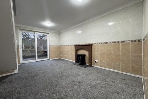 undefined, Dairy Close, Tipton, West Midlands