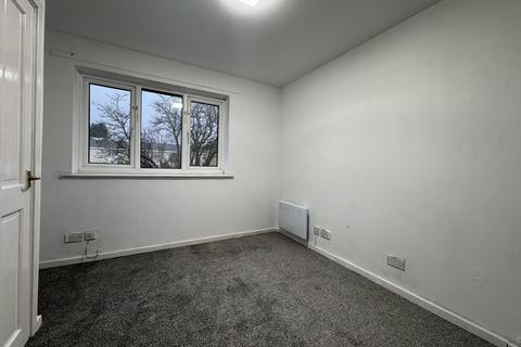undefined, Dairy Close, Tipton, West Midlands
