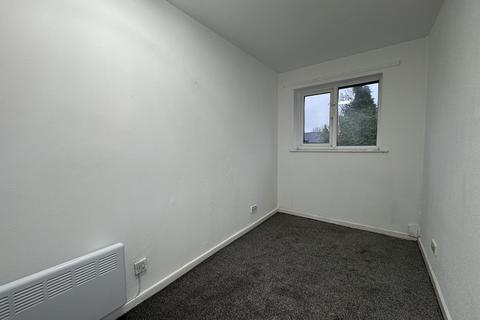 undefined, Dairy Close, Tipton, West Midlands
