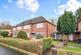 AVON CLOSE (14).jpg