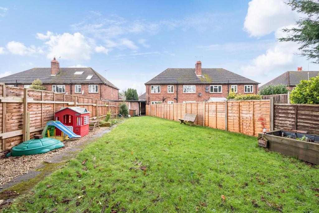 AVON CLOSE (12).jpg