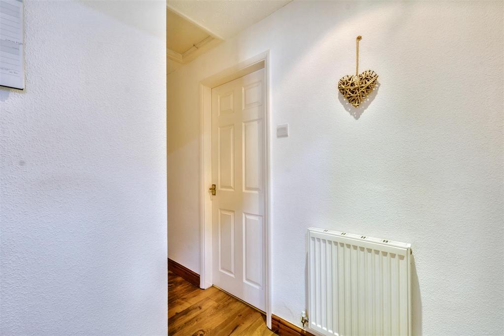 Hallway.jpeg