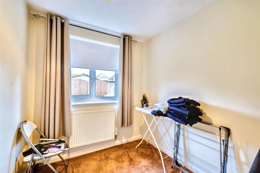 Bedroom 2.jpeg
