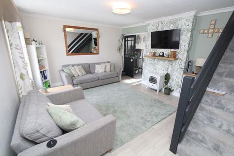 3 bedroom link detached house for sale, Stanhoe Close, Brierley Hill DY5