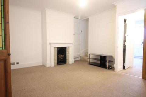 2 bedroom house to rent, Watford Heath,  Herts