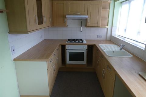 2 bedroom house to rent, Hopewell Road, Hull