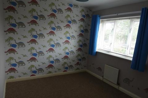 2 bedroom house to rent, Hopewell Road, Hull