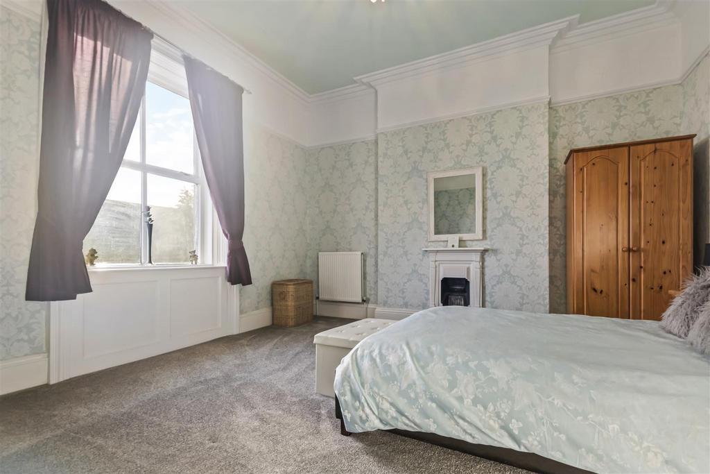 Bedroom.2.