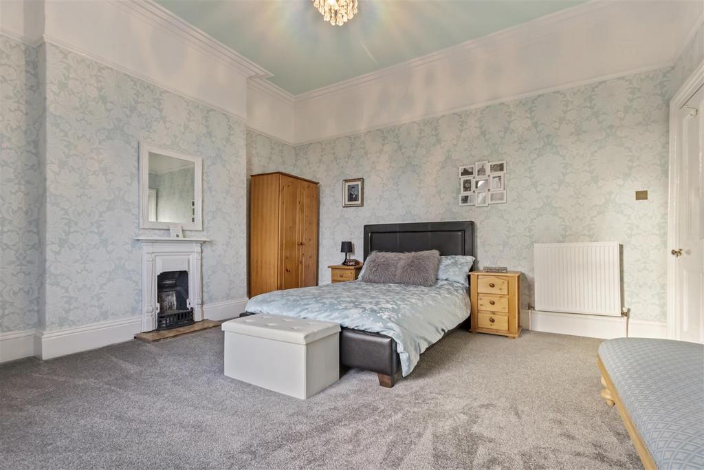 Bedroom.2.
