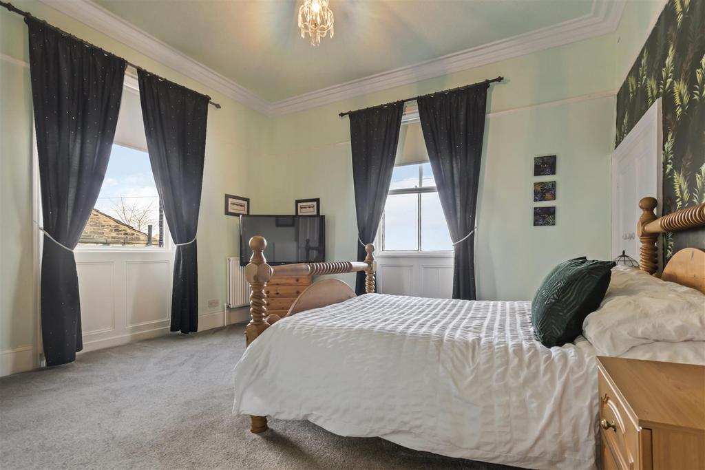 Bedroom.3.