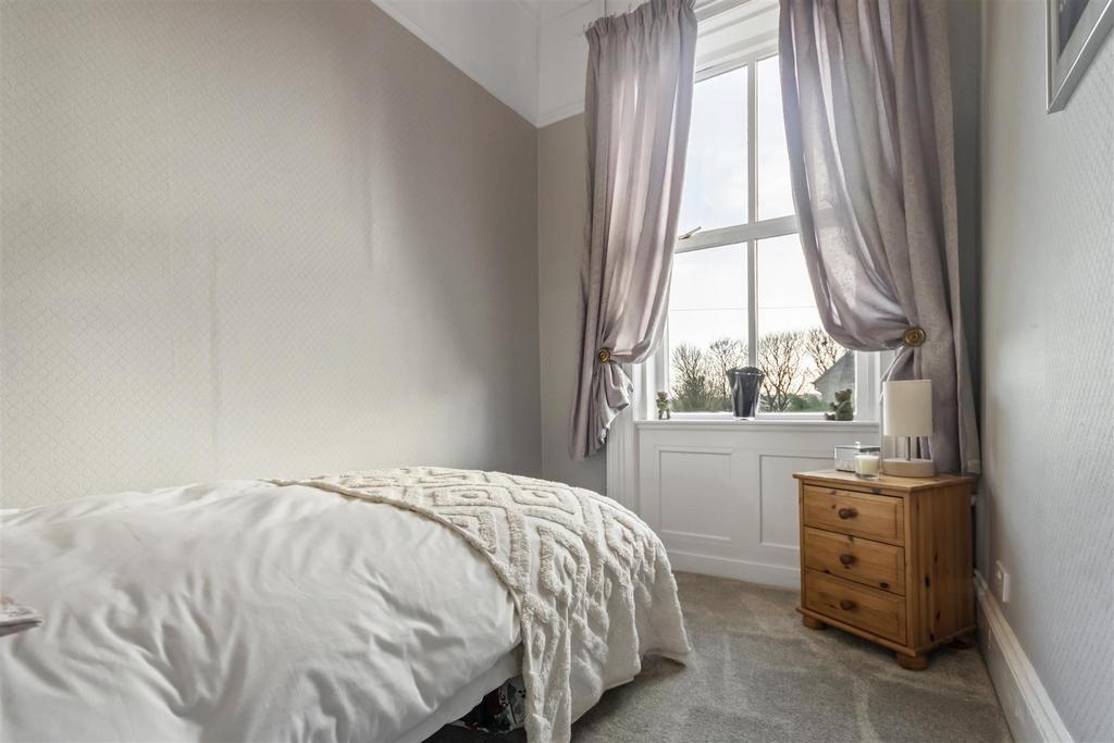 Bedroom.5.