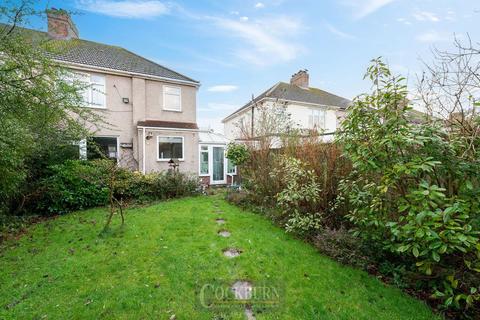 17 Elmhurst Road, London, SE9 4DW