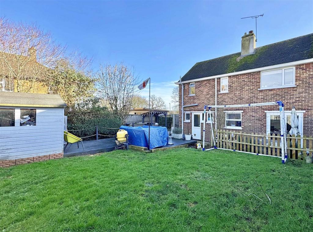 Property Rear.jpg