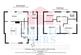 2 Beech Road, Rivenhall, - - all floors.PNG