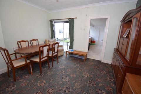 2 bedroom semi-detached bungalow for sale, Lisle Road, South Shields