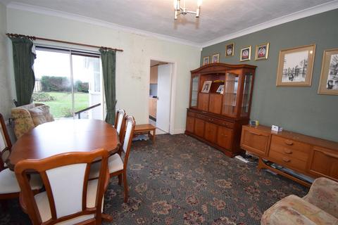 2 bedroom semi-detached bungalow for sale, Lisle Road, South Shields