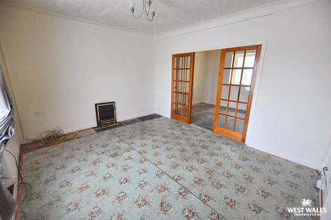 3 bedroom terraced house for sale, Prospect Place, Pembroke Dock