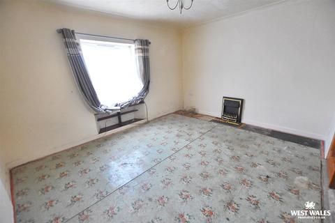 3 bedroom terraced house for sale, Prospect Place, Pembroke Dock