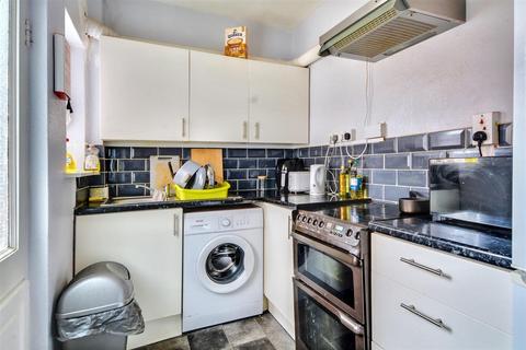 3 bedroom terraced house for sale, Broxtowe Street, Nottingham