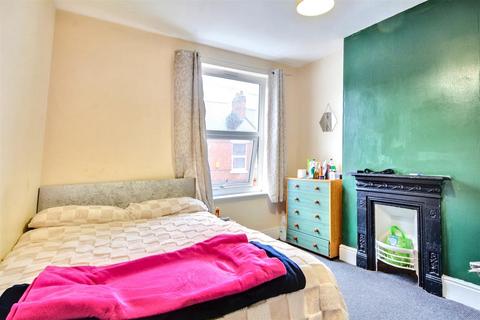 3 bedroom terraced house for sale, Broxtowe Street, Nottingham