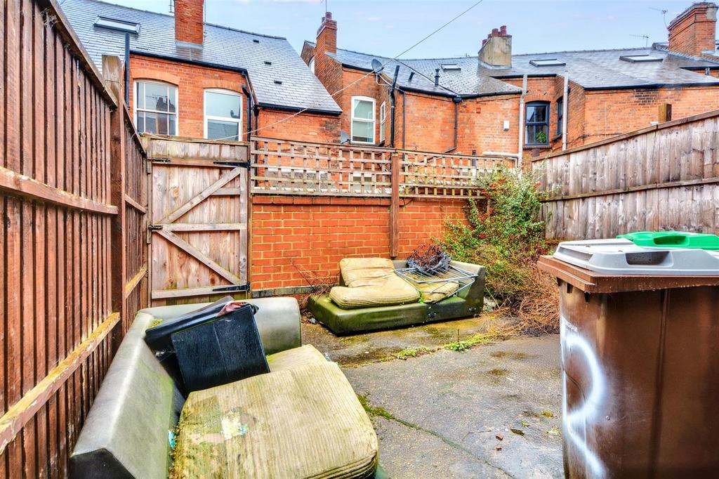 Garden 1.jpeg