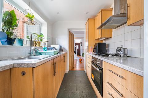 undefined, Coventry Road, Reading, Berkshire