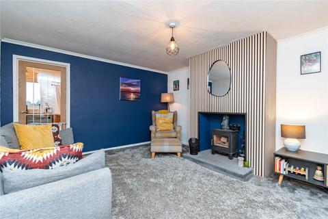 3 bedroom detached house for sale, Greyrigg Avenue, Cumbria CA13