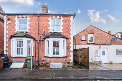 1 Chestnut Road, Guildford, GU1 1HG