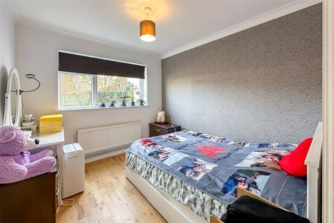 Detached house for sale, Harpenden Rise, Harpenden, Hertfordshire, AL5