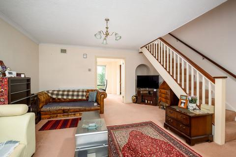 undefined, Hillcrest, Weybridge, KT13