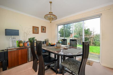 undefined, Hillcrest, Weybridge, KT13