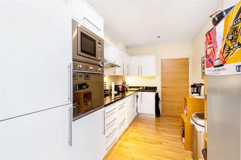 2 bedroom flat to rent, Romney House, 47 Marsham Street, Westminster, London, SW1P