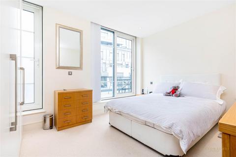 2 bedroom flat to rent, Romney House, 47 Marsham Street, Westminster, London, SW1P