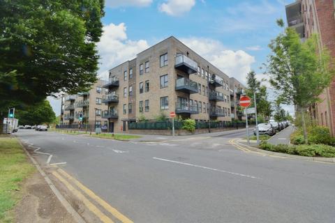 1 bedroom apartment to rent, Elliott Court, Watford WD19