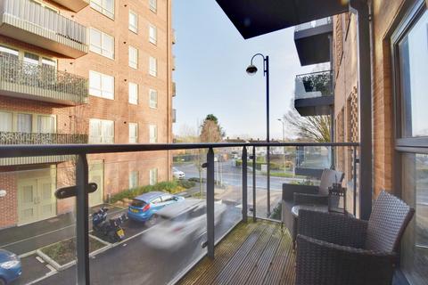 undefined, Elliott Court, Watford WD19