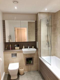 undefined, Elliott Court, Watford WD19