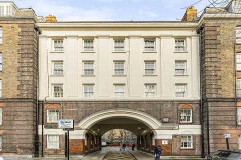 2 bedroom apartment for sale, Bourne Estate, Portpool Lane, London, EC1N