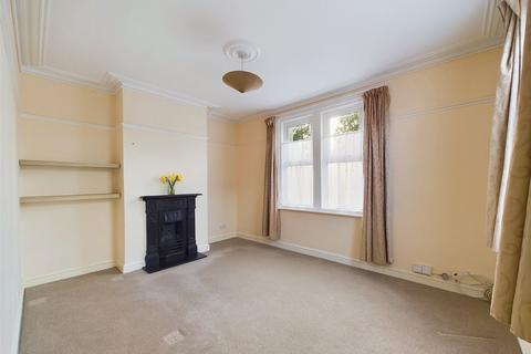 2 bedroom terraced house to rent, Goodwin Court, Stroud Road, Gloucester, Gloucestershire, GL1