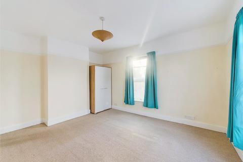 2 bedroom terraced house to rent, Goodwin Court, Stroud Road, Gloucester, Gloucestershire, GL1